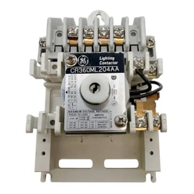 GENERAL ELECTRIC CR360ML204AA