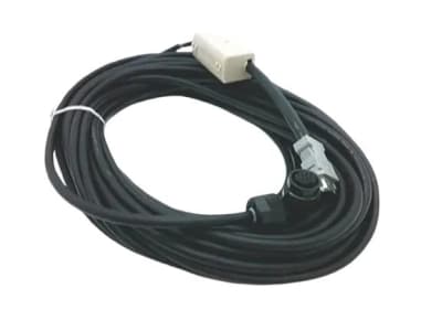 BARD 8408-061BX