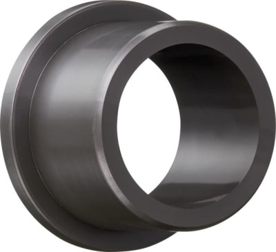 IGUS MFI-0304-04