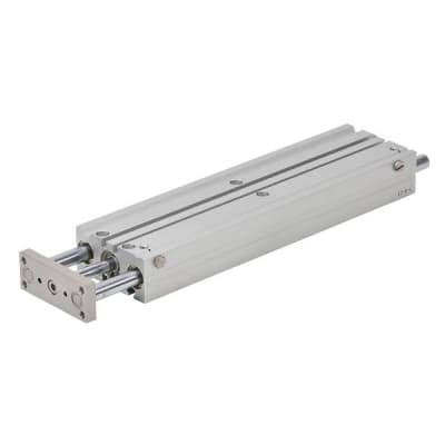 AUTOMATION DIRECT E16M200MD-M