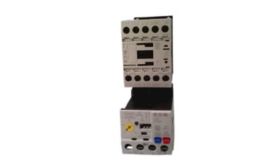 EATON CORPORATION XTAE012B10TD5E005