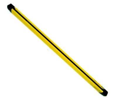 KEYENCE CORP GL-R40H-T