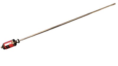 MTS SYSTEMS CO RH-M-0680M-D51-1-C202211