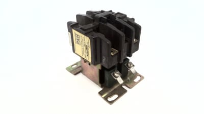 JOYGLOBAL 479U78D1