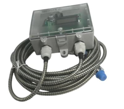 GREYSTONE DPF04A30