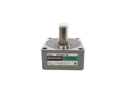 ORIENTAL MOTOR GFV5G15S