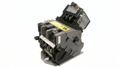JOYGLOBAL 479U205D81