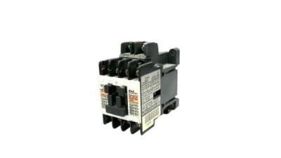 FUJI ELECTRIC SC13AA-201