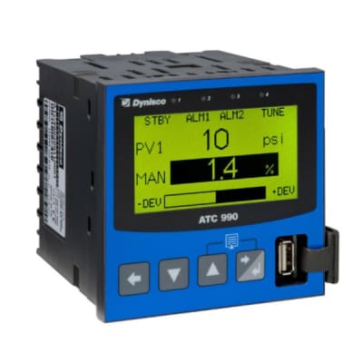 DYNISCO ATC990310011001