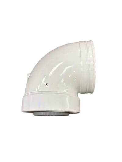TRIANGLE TUBE PSVELB01