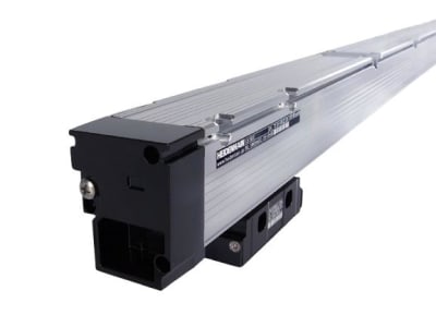 HEIDENHAIN CORP 315 418-07