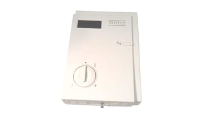 DISTECH ECW-SENSOR-SO-868
