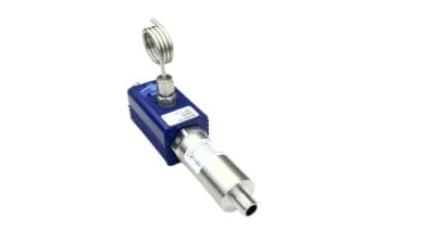 BEKO TECHNOLOGIES 4024282