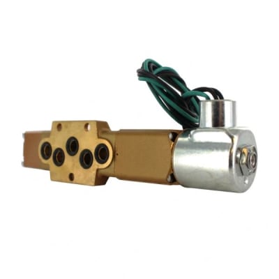 VERSA VALVES VSG-4332-A120