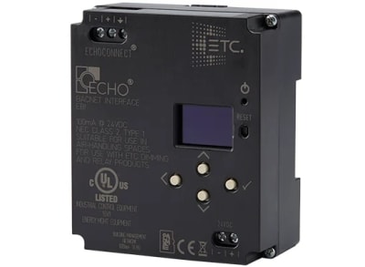 ETC LIGHTING 7186A1225