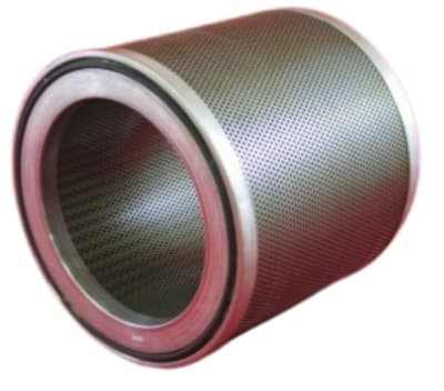 FLUITEK FLK16-02147