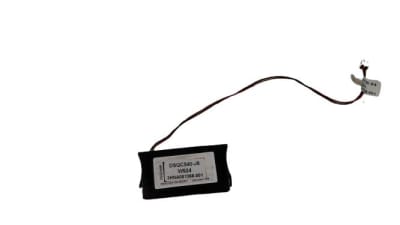 ASEA BROWN BOVERI 3HNA001368-001