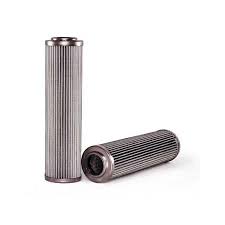 NATIONAL FILTERS PPL9800-4-25G-V