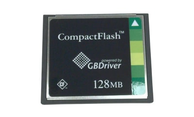 TDK CFE9D128MTPACB00EAA0
