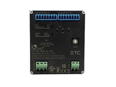 ETC LIGHTING 7186A1131