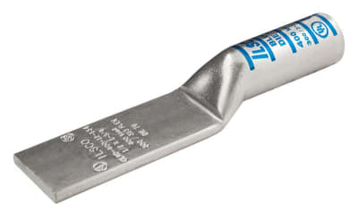 ILSCO CLNU-2/0