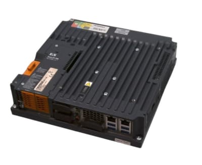 B&R 5Z6A08204000Z0-001