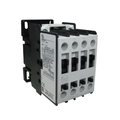 EEC AEG LSN11-300-A