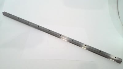 SCHAEFFLER GROUP TKVD15-B/610-45.7/24.3/AAAAG3
