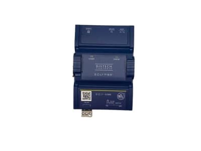 DISTECH ECY-S1000-28-MS