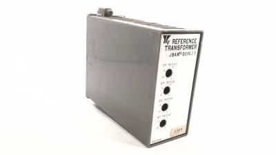 YASKAWA ELECTRIC JBAM-D015.2N