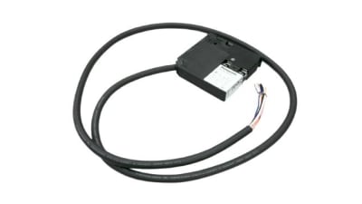 MATSUSHITA ELECTRIC SG-B1-SA-G1