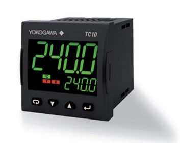 YOKOGAWA TC10-LHCARRDNF/GK