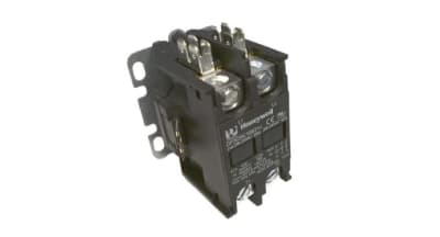 HONEYWELL DP2030C5003