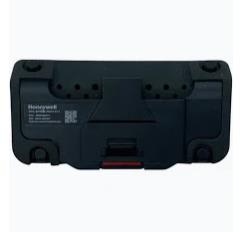 HONEYWELL CW45-MOUNT