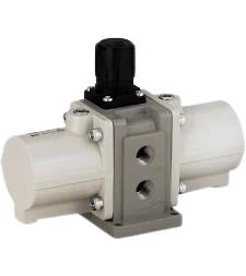 SMC VBA10A-T02-Z