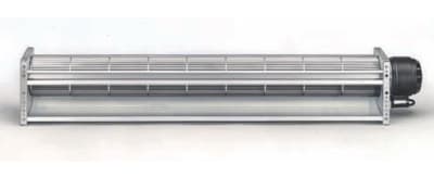 LTG TECHNOLOGIES TAL 90/397/N
