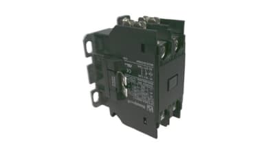 HONEYWELL DP1040A5004