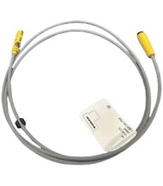 TURCK BIM-UNT-AN6X-0.8M-PSG4
