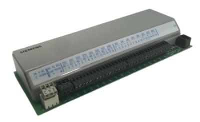 SIEMENS 550-491PA
