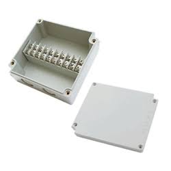 SEGI BIZ SG-TB-6P15-IS