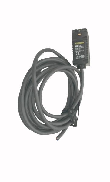 OMRON E3G-L32