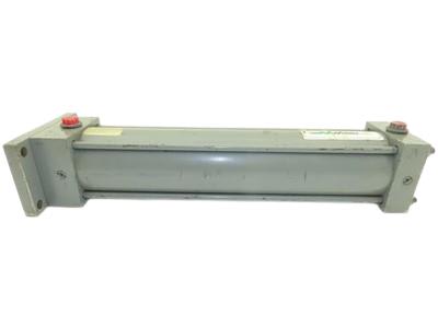 PARKER A84B2C-002.50-021.00-010.00-N110