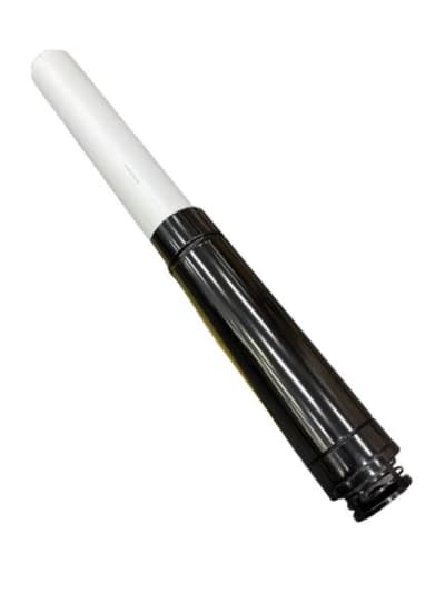 TRIANGLE TUBE PSVTERM01