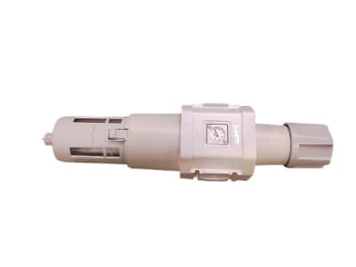 CKD CORP W8000-20-W