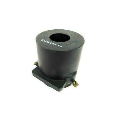 AMERICAN ELECTRIC CONTROL 51011-049-51