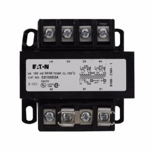 EATON CORPORATION C0100E2V