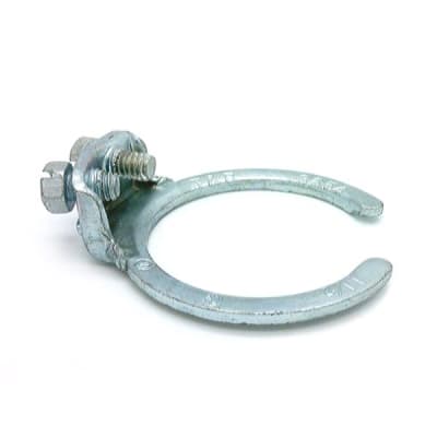 ABB THOMAS & BETTS 3654