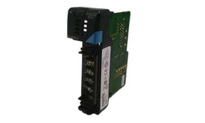 AUTOMATION DIRECT F2-08AD-2