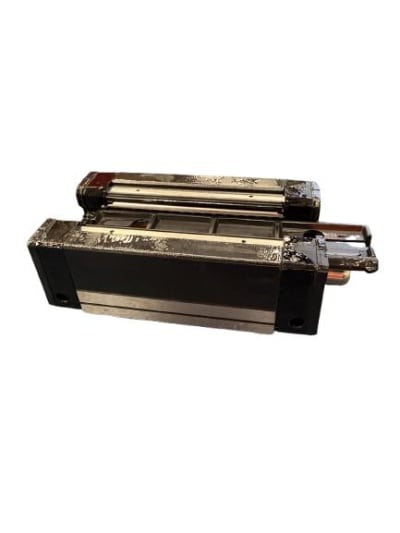 KURODA JENATEC SBI20SL-K1