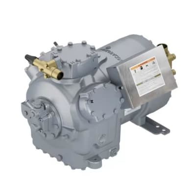CARLYLE COMPRESSOR 06DF8182A23660